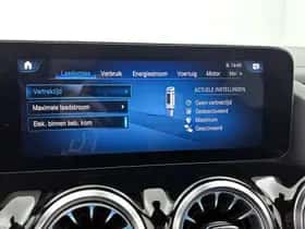 Mercedes-Benz B-Klasse (2022) thumbnail 28