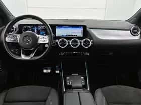 Mercedes-Benz B-Klasse (2022) thumbnail 4