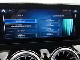 Mercedes-Benz B-Klasse (2022) thumbnail 31