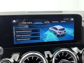 Mercedes-Benz B-Klasse (2022) thumbnail 35