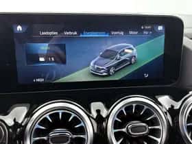 Mercedes-Benz B-Klasse (2022) thumbnail 36