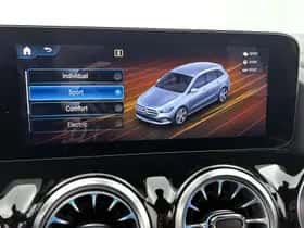 Mercedes-Benz B-Klasse (2022) thumbnail 37