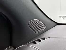 Mercedes-Benz B-Klasse (2022) thumbnail 40