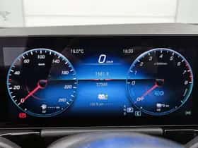 Mercedes-Benz B-Klasse (2022) thumbnail 5