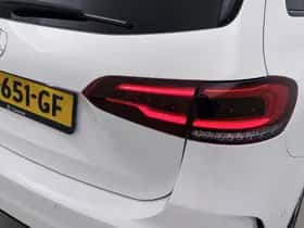Mercedes-Benz B-Klasse (2022) thumbnail 41