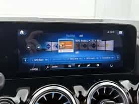 Mercedes-Benz B-Klasse (2022) thumbnail 7