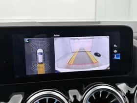 Mercedes-Benz B-Klasse (2022) thumbnail 8