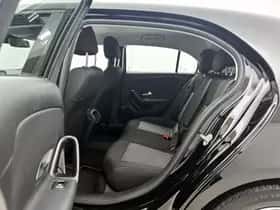 Mercedes-Benz A-Klasse (2021) thumbnail 16
