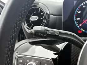 Mercedes-Benz A-Klasse (2021) thumbnail 28