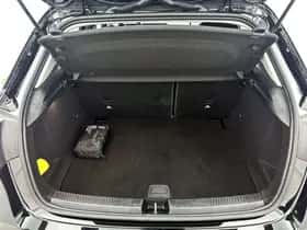Mercedes-Benz A-Klasse (2021) thumbnail 29