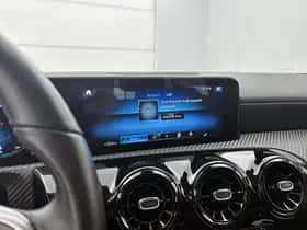 Mercedes-Benz A-Klasse (2021) thumbnail 30