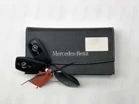 Mercedes-Benz A-Klasse (2021) thumbnail 32