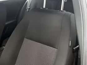 Mercedes-Benz A-Klasse (2021) thumbnail 33