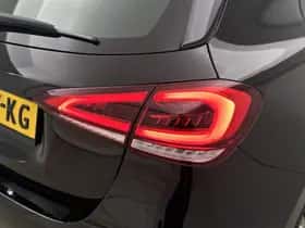 Mercedes-Benz A-Klasse (2021) thumbnail 37