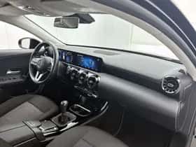 Mercedes-Benz A-Klasse (2021) thumbnail 6