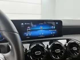 Mercedes-Benz A-Klasse (2021) thumbnail 7
