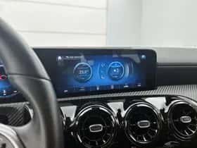 Mercedes-Benz A-Klasse (2021) thumbnail 9