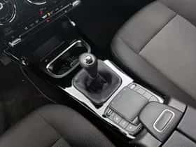 Mercedes-Benz A-Klasse (2021) thumbnail 10