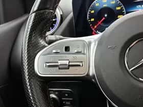 Mercedes-Benz B-Klasse (2021) thumbnail 14