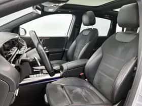 Mercedes-Benz B-Klasse (2021) thumbnail 15