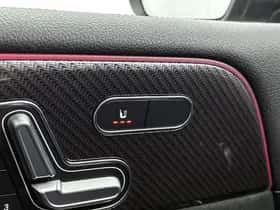 Mercedes-Benz B-Klasse (2021) thumbnail 18