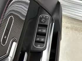 Mercedes-Benz B-Klasse (2021) thumbnail 22