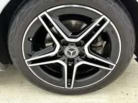 Mercedes-Benz B-Klasse (2021) thumbnail 23