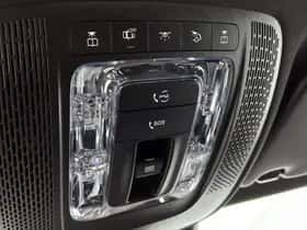 Mercedes-Benz B-Klasse (2021) thumbnail 25
