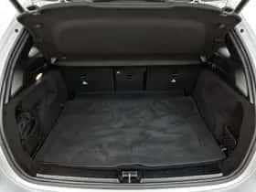 Mercedes-Benz B-Klasse (2021) thumbnail 26