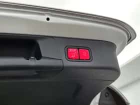 Mercedes-Benz B-Klasse (2021) thumbnail 27