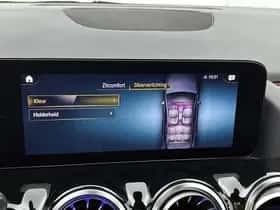 Mercedes-Benz B-Klasse (2021) thumbnail 29