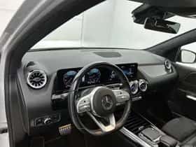 Mercedes-Benz B-Klasse (2021) thumbnail 36