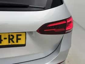 Mercedes-Benz B-Klasse (2021) thumbnail 37