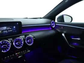 Mercedes-Benz A-Klasse (2020) thumbnail 11