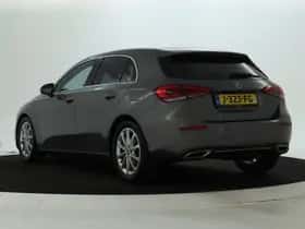 Mercedes-Benz A-Klasse (2020) thumbnail 16