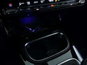 Mercedes-Benz A-Klasse (2020) thumbnail 17