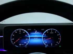 Mercedes-Benz A-Klasse (2020) thumbnail 22