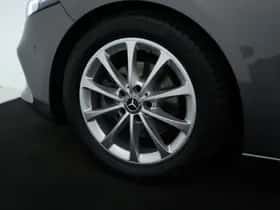 Mercedes-Benz A-Klasse (2020) thumbnail 4