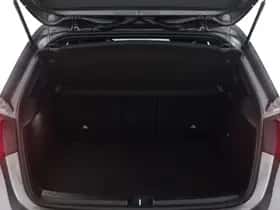 Mercedes-Benz A-Klasse (2020) thumbnail 31