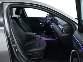 Mercedes-Benz A-Klasse (2020) thumbnail 32