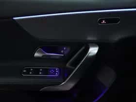 Mercedes-Benz A-Klasse (2020) thumbnail 5