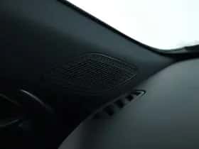 Mercedes-Benz A-Klasse (2020) thumbnail 7