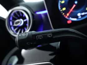 Mercedes-Benz A-Klasse (2020) thumbnail 8