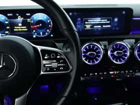 Mercedes-Benz A-Klasse (2020) thumbnail 9