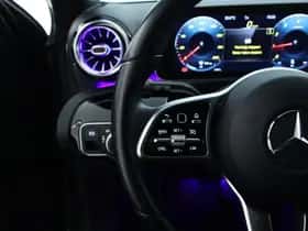 Mercedes-Benz A-Klasse (2020) thumbnail 10