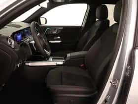 Mercedes-Benz GLB-Klasse (2025) thumbnail 15