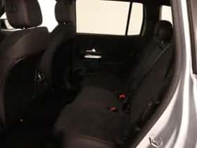 Mercedes-Benz GLB-Klasse (2025) thumbnail 16