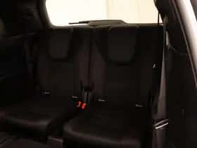 Mercedes-Benz GLB-Klasse (2025) thumbnail 17