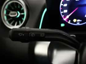 Mercedes-Benz GLB-Klasse (2025) thumbnail 18