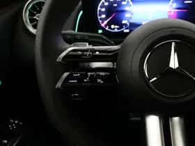 Mercedes-Benz GLB-Klasse (2025) thumbnail 19